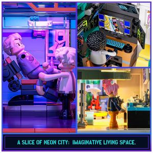 image-3543fdbba3834061bbe739263e0527f8