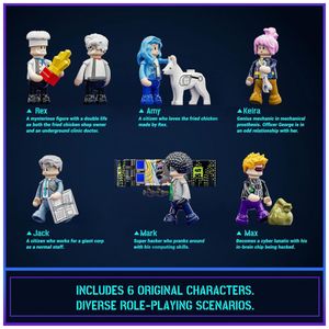 image-dcbf72aabcc448699ebe26b21b80ec92