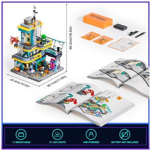 image-757e9e56c03a4b52a56f3755cd6e396f