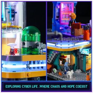 image-dfc6faceb7b7488cb85d663294e6cab2