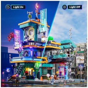 image-4e396ec3e2e642479dba2c7f5abfae2d