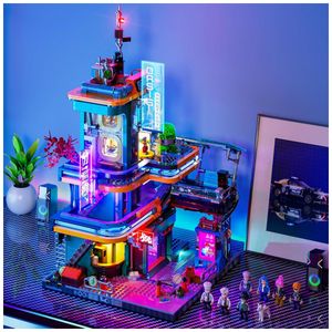 image-fbb4a82b9d4043a680dd05f4f9b63551