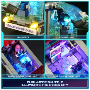 image-168e7506ad96456a82057210e075f410