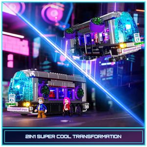 image-3a9e9ec8238b46b6b0997f06297d39da