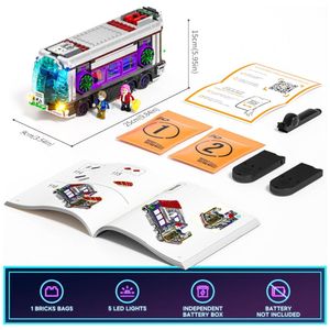 image-48eb3ed66fd84b139bb0365cb2e0c370