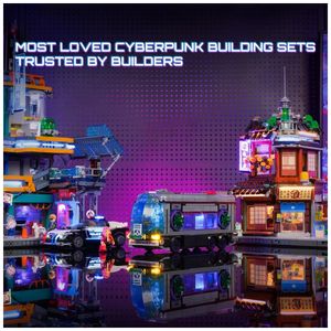 image-3ed1cfed51ed483dafa523ec2d661648