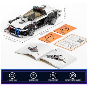 image-d0dbe3197eb042128be1fec7f1352658