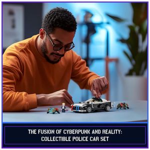 image-7b07eefc24b44e838c0759c6ef8253a1