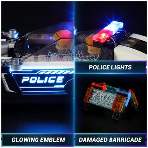 image-f9a47317c2314c2181ed7d62e442c0b1