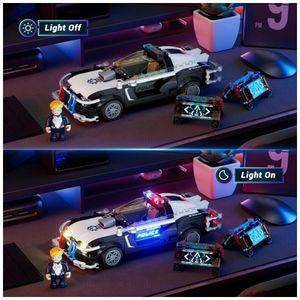 image-f79543cc6949439ca49cd378d5923b03