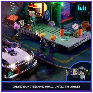 image-dcc4bc15556441a6b4475104cb9bd289