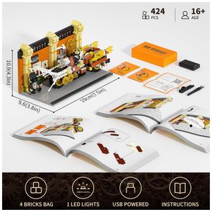 image-29fe618d73b64ccf9aa7f7e3938bf058