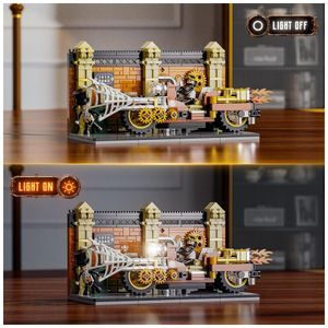 image-a84b2d3fde5b483bae7598d78311ac4d