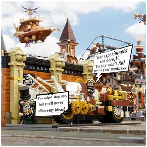 image-d731726a276a4d9aac34a7fafbe00e08