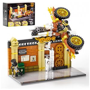 image-4c3ea1cbdaf34f56be89fdb0061216f8