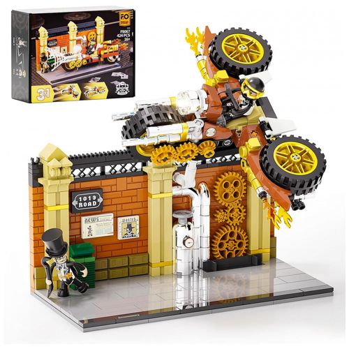 image-4c3ea1cbdaf34f56be89fdb0061216f8