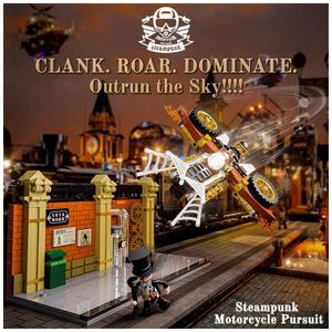 image-6ae80b1bc5c642acaa111b3f95d0a703