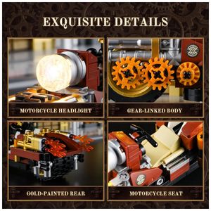 image-362915400ae947489710f03ed71d5aac