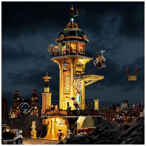 image-c2f7968b7df54cd19eaad6cc650f4756