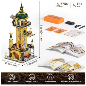 image-0e3d48e5351d4aa7a38ebd5eae63b3f4