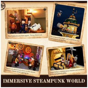 image-59556cfe98c2499ba34a0ff945c8ce63