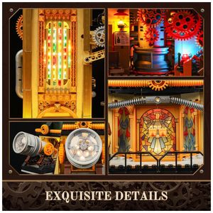 image-35918ae4200d46ac9c094ee2d6412db9