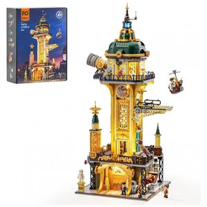 image-23295a42e21d407fba8e02dc6c2b3cee