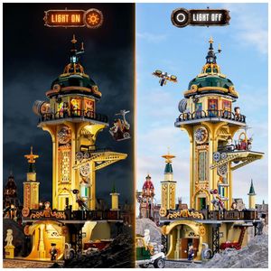 image-010b805161cb48eca08f74ffa705c0d3