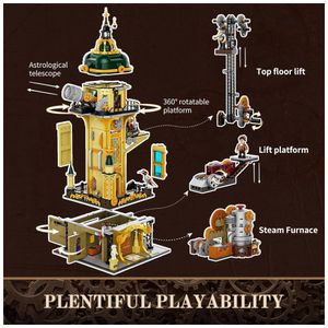 image-47a55a8a98804e14a887bb07d1c351a6