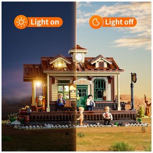 image-58f21c9d547846078fb26e95cdf7523e