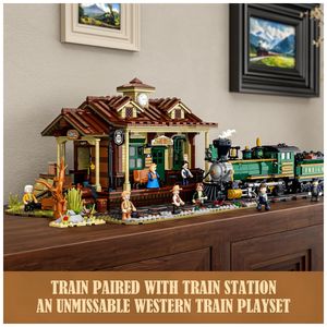 image-dd8a726bd68643a4a0b6adb8ada75b7a