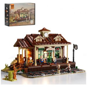 image-9956cfea92504a039066daea7bc1e4c1