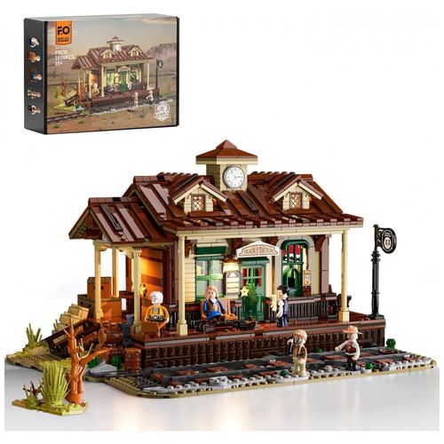 image-9956cfea92504a039066daea7bc1e4c1