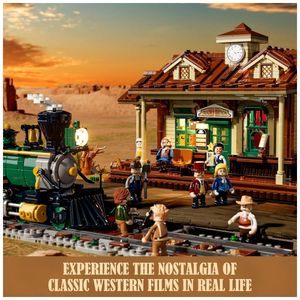 image-f886799f585e4b9bb541b71ca8884725