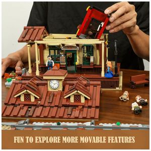 image-9825c3259e94404abefd86d82c78003b