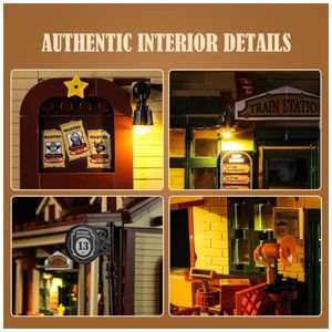 image-db414be38413414081a20fba412f6948