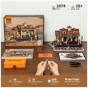 image-5446b1c148f54116839af664c189eae8