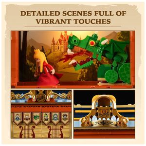 image-8f97c7f7f09c4799b7ac3e71e36f9af6