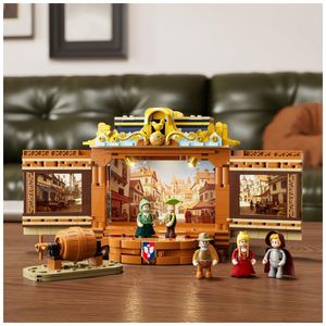 image-605902318cda4cf8a0787b17d190ba0e