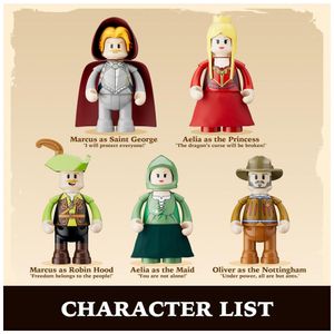 image-06fe389c114b4439ad4cb52257fc072d