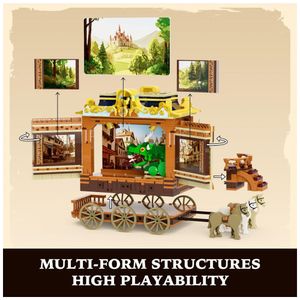 image-b946ea303a7d462d833ffcd1f8e4175b