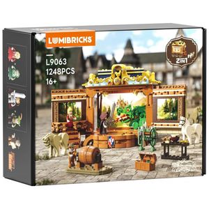 image-55808ed5ae0f4b8799da152bb6cbd9f4