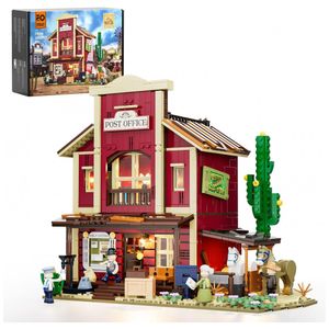 image-8f5f2ecb4a2c49fd88c13a1730fba5cd