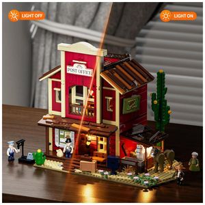 image-967625f57403444bbfec16d4525f0e27