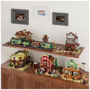 image-e90e5572b1b04c158478e828a7ec64a8