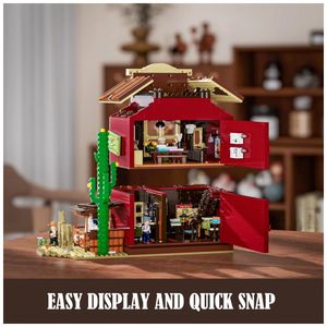 image-eff1fd31a62248f2b472626d0462d78c