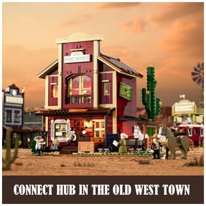 image-4853b3c523e0445e84dc038fc4cef7da