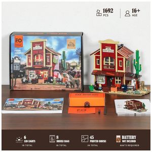 image-2d08ccedf9f84a55b595d3f304351dd6