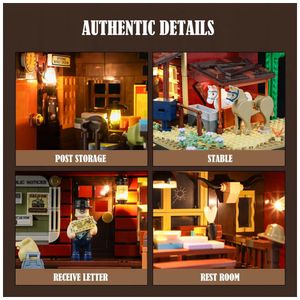 image-0a45ea5f6c394542a2e9393cf1b4a5b0