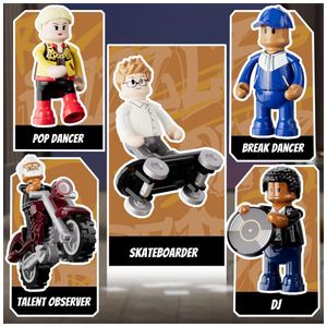 image-b0d513ff4a5b4d458abc68bf8f22ebd0